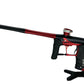 Used Planet Eclipse Geo 3.1 Paintball Gun Paintball Gun from CPXBrosPaintball Buy/Sell/Trade Paintball Markers, New Paintball Guns, Paintball Hoppers, Paintball Masks, and Hormesis Headbands