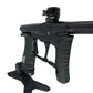 Used Planet Eclipse Geo 3.1 Paintball Gun Paintball Gun from CPXBrosPaintball Buy/Sell/Trade Paintball Markers, New Paintball Guns, Paintball Hoppers, Paintball Masks, and Hormesis Headbands