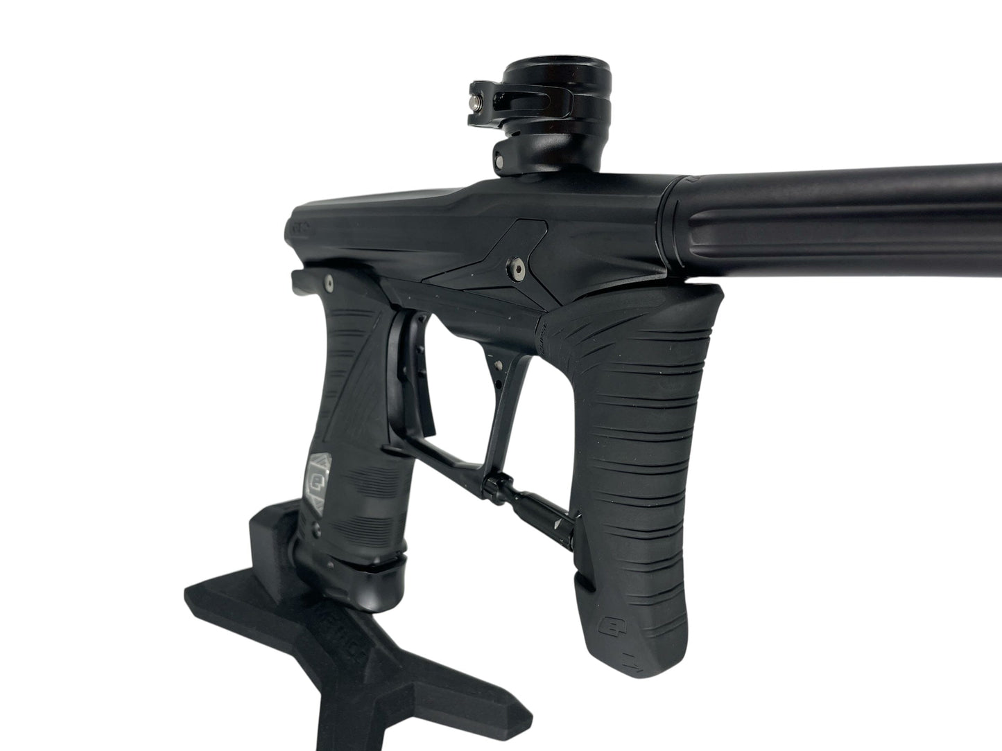 Used Planet Eclipse Geo 3.1 Paintball Gun Paintball Gun from CPXBrosPaintball Buy/Sell/Trade Paintball Markers, New Paintball Guns, Paintball Hoppers, Paintball Masks, and Hormesis Headbands