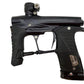 Used Planet Eclipse Geo 3.1 Paintball Gun Paintball Gun from CPXBrosPaintball Buy/Sell/Trade Paintball Markers, New Paintball Guns, Paintball Hoppers, Paintball Masks, and Hormesis Headbands