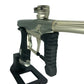 Used Planet Eclipse Geo 3.1 Paintball Gun Paintball Gun from CPXBrosPaintball Buy/Sell/Trade Paintball Markers, New Paintball Guns, Paintball Hoppers, Paintball Masks, and Hormesis Headbands