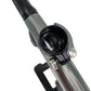 Used Planet Eclipse Geo 3.1 Paintball Gun Paintball Gun from CPXBrosPaintball Buy/Sell/Trade Paintball Markers, New Paintball Guns, Paintball Hoppers, Paintball Masks, and Hormesis Headbands