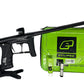 Used Planet Eclipse Geo 3.1 Paintball Gun Paintball Gun from CPXBrosPaintball Buy/Sell/Trade Paintball Markers, New Paintball Guns, Paintball Hoppers, Paintball Masks, and Hormesis Headbands