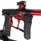 Used Planet Eclipse Geo 3.1 Paintball Gun Paintball Gun from CPXBrosPaintball Buy/Sell/Trade Paintball Markers, New Paintball Guns, Paintball Hoppers, Paintball Masks, and Hormesis Headbands