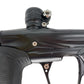 Used Planet Eclipse Geo 3.1 Paintball Gun Paintball Gun from CPXBrosPaintball Buy/Sell/Trade Paintball Markers, New Paintball Guns, Paintball Hoppers, Paintball Masks, and Hormesis Headbands