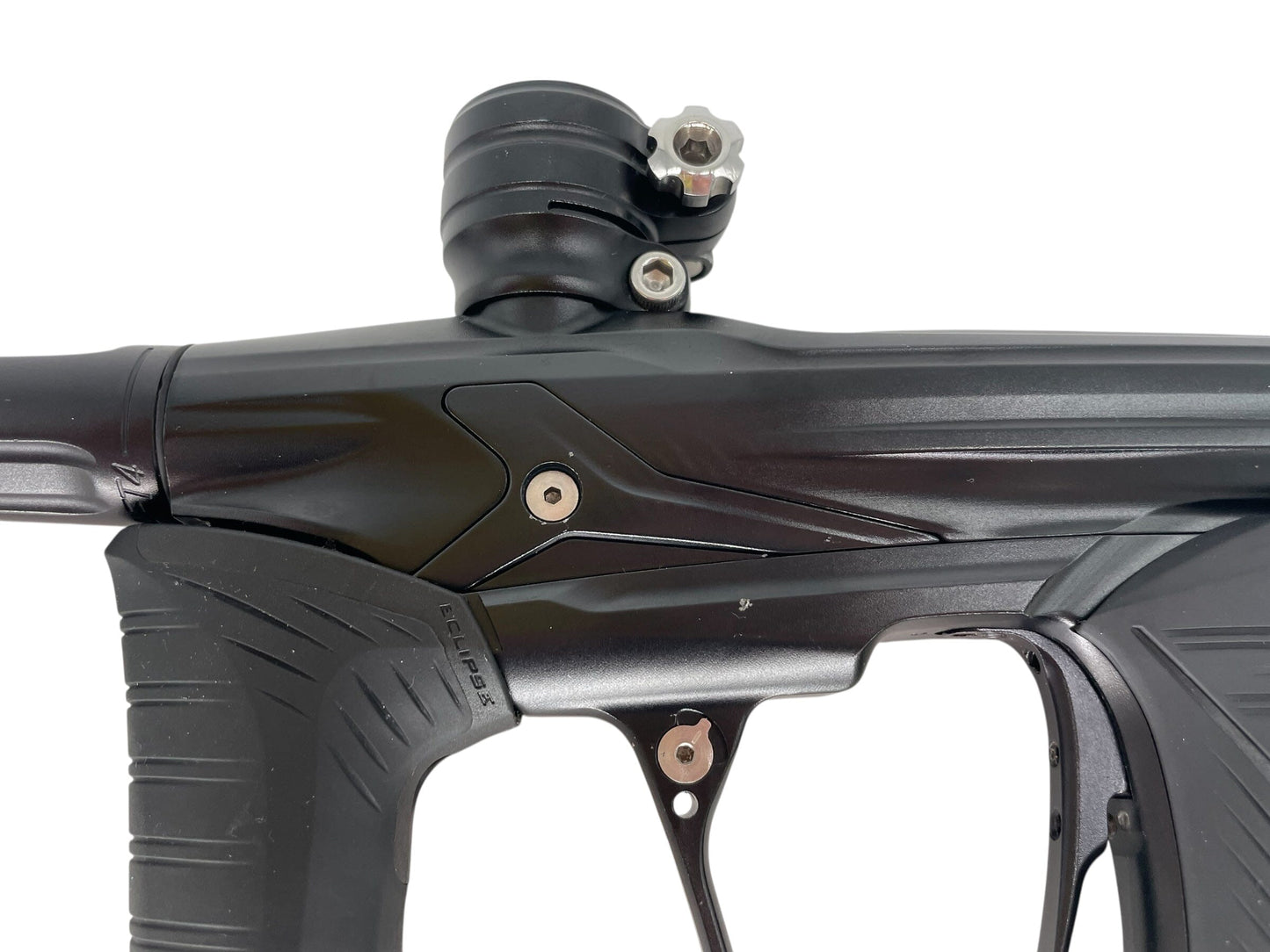 Used Planet Eclipse Geo 3.1 Paintball Gun Paintball Gun from CPXBrosPaintball Buy/Sell/Trade Paintball Markers, New Paintball Guns, Paintball Hoppers, Paintball Masks, and Hormesis Headbands