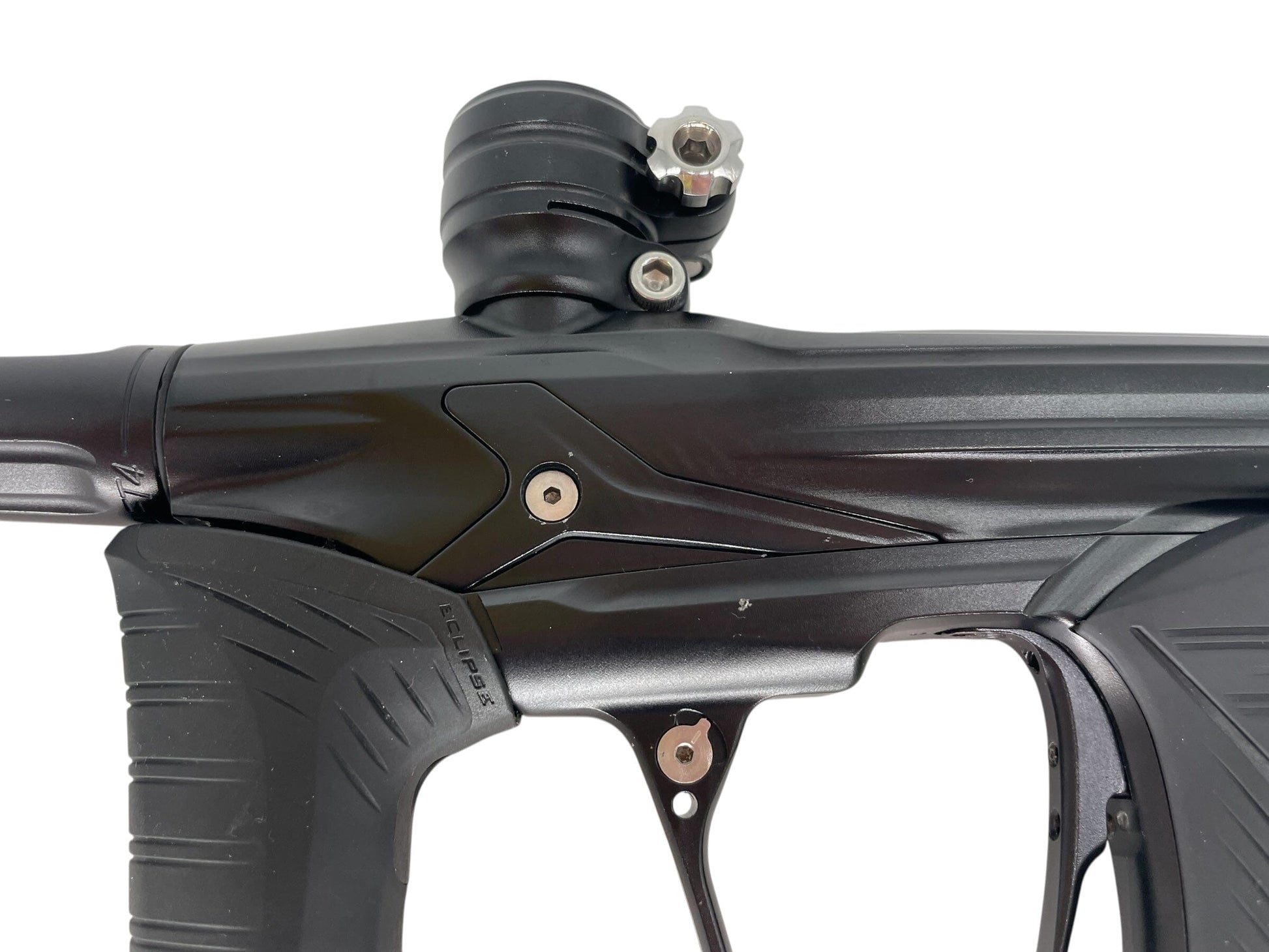 Used Planet Eclipse Geo 3.1 Paintball Gun Paintball Gun from CPXBrosPaintball Buy/Sell/Trade Paintball Markers, New Paintball Guns, Paintball Hoppers, Paintball Masks, and Hormesis Headbands