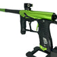 Used Planet Eclipse Geo 3.1 Paintball Gun Paintball Gun from CPXBrosPaintball Buy/Sell/Trade Paintball Markers, New Paintball Guns, Paintball Hoppers, Paintball Masks, and Hormesis Headbands