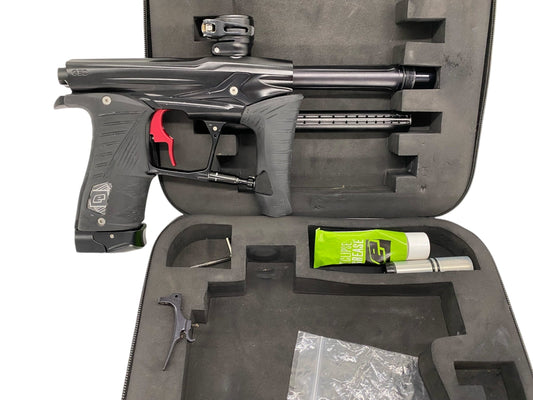 Used Planet Eclipse Geo 3.1 Paintball Gun Paintball Gun from CPXBrosPaintball Buy/Sell/Trade Paintball Markers, New Paintball Guns, Paintball Hoppers, Paintball Masks, and Hormesis Headbands