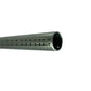 Used Planet Eclipse Geo 3.1 Paintball Gun Paintball Gun from CPXBrosPaintball Buy/Sell/Trade Paintball Markers, New Paintball Guns, Paintball Hoppers, Paintball Masks, and Hormesis Headbands