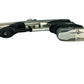 Used Planet Eclipse Geo 3.1 Paintball Gun Paintball Gun from CPXBrosPaintball Buy/Sell/Trade Paintball Markers, New Paintball Guns, Paintball Hoppers, Paintball Masks, and Hormesis Headbands