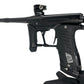 Used Planet Eclipse Geo 3.1 Paintball Gun Paintball Gun from CPXBrosPaintball Buy/Sell/Trade Paintball Markers, New Paintball Guns, Paintball Hoppers, Paintball Masks, and Hormesis Headbands