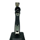 Used Planet Eclipse Geo 3.1 Paintball Gun Paintball Gun from CPXBrosPaintball Buy/Sell/Trade Paintball Markers, New Paintball Guns, Paintball Hoppers, Paintball Masks, and Hormesis Headbands