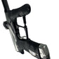 Used Planet Eclipse Geo 3.1 Paintball Gun Paintball Gun from CPXBrosPaintball Buy/Sell/Trade Paintball Markers, New Paintball Guns, Paintball Hoppers, Paintball Masks, and Hormesis Headbands