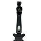 Used Planet Eclipse Geo 3.1 Paintball Gun Paintball Gun from CPXBrosPaintball Buy/Sell/Trade Paintball Markers, New Paintball Guns, Paintball Hoppers, Paintball Masks, and Hormesis Headbands