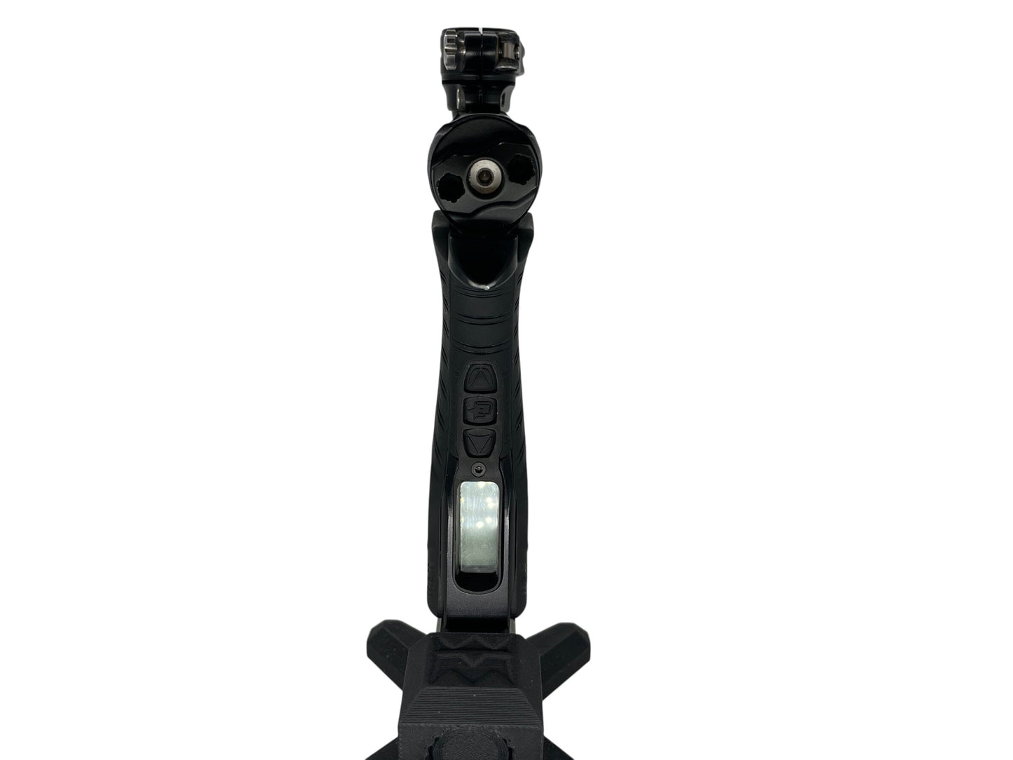 Used Planet Eclipse Geo 3.1 Paintball Gun Paintball Gun from CPXBrosPaintball Buy/Sell/Trade Paintball Markers, New Paintball Guns, Paintball Hoppers, Paintball Masks, and Hormesis Headbands