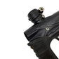 Used Planet Eclipse Geo 3.1 Paintball Gun Paintball Gun from CPXBrosPaintball Buy/Sell/Trade Paintball Markers, New Paintball Guns, Paintball Hoppers, Paintball Masks, and Hormesis Headbands