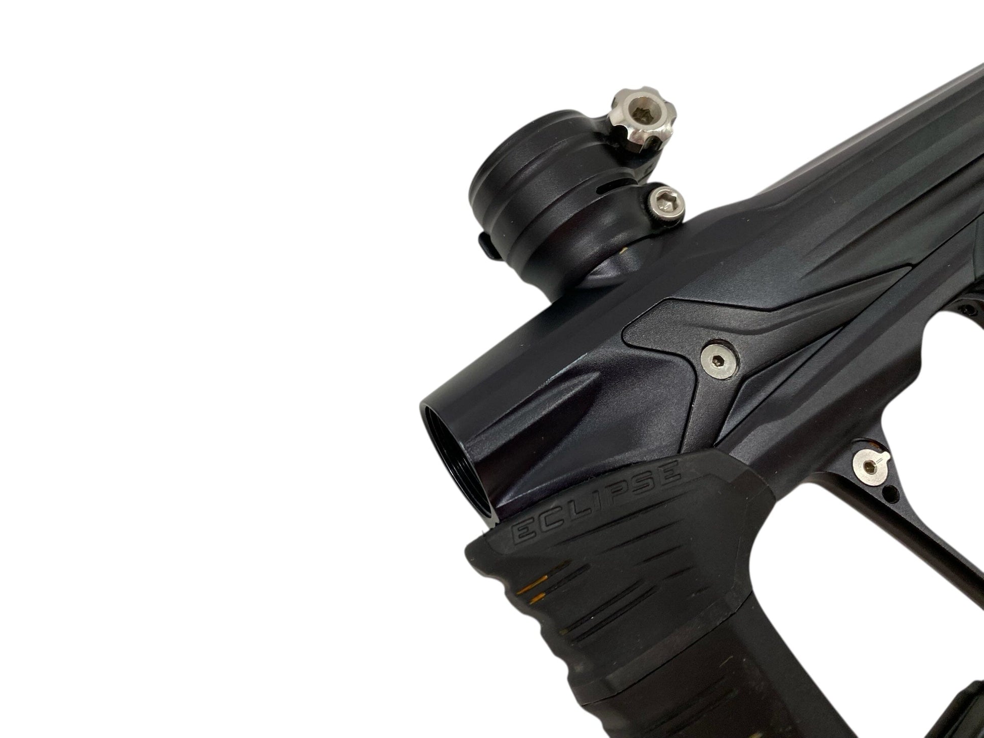Used Planet Eclipse Geo 3.1 Paintball Gun Paintball Gun from CPXBrosPaintball Buy/Sell/Trade Paintball Markers, New Paintball Guns, Paintball Hoppers, Paintball Masks, and Hormesis Headbands