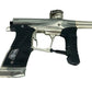 Used Planet Eclipse Geo 3.1 Paintball Gun Paintball Gun from CPXBrosPaintball Buy/Sell/Trade Paintball Markers, New Paintball Guns, Paintball Hoppers, Paintball Masks, and Hormesis Headbands