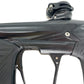 Used Planet Eclipse Geo 3.1 Paintball Gun Paintball Gun from CPXBrosPaintball Buy/Sell/Trade Paintball Markers, New Paintball Guns, Paintball Hoppers, Paintball Masks, and Hormesis Headbands