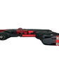 Used Planet Eclipse Geo 3.1 Paintball Gun Paintball Gun from CPXBrosPaintball Buy/Sell/Trade Paintball Markers, New Paintball Guns, Paintball Hoppers, Paintball Masks, and Hormesis Headbands