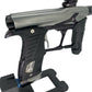 Used Planet Eclipse Geo 3.1 Paintball Gun Paintball Gun from CPXBrosPaintball Buy/Sell/Trade Paintball Markers, New Paintball Guns, Paintball Hoppers, Paintball Masks, and Hormesis Headbands