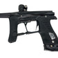 Used Planet Eclipse Geo 3.1 Paintball Gun Paintball Gun from CPXBrosPaintball Buy/Sell/Trade Paintball Markers, New Paintball Guns, Paintball Hoppers, Paintball Masks, and Hormesis Headbands