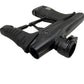 Used Planet Eclipse Geo 3.1 Paintball Gun Paintball Gun from CPXBrosPaintball Buy/Sell/Trade Paintball Markers, New Paintball Guns, Paintball Hoppers, Paintball Masks, and Hormesis Headbands