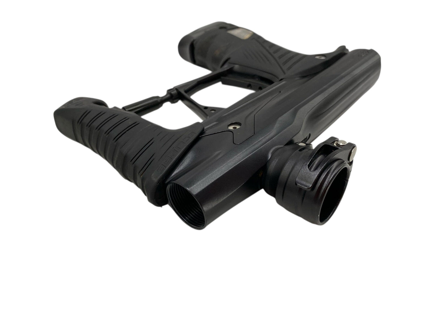 Used Planet Eclipse Geo 3.1 Paintball Gun Paintball Gun from CPXBrosPaintball Buy/Sell/Trade Paintball Markers, New Paintball Guns, Paintball Hoppers, Paintball Masks, and Hormesis Headbands
