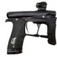 Used Planet Eclipse Geo 3.1 Paintball Gun Paintball Gun from CPXBrosPaintball Buy/Sell/Trade Paintball Markers, New Paintball Guns, Paintball Hoppers, Paintball Masks, and Hormesis Headbands
