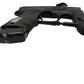 Used Planet Eclipse Geo 3.1 Paintball Gun Paintball Gun from CPXBrosPaintball Buy/Sell/Trade Paintball Markers, New Paintball Guns, Paintball Hoppers, Paintball Masks, and Hormesis Headbands