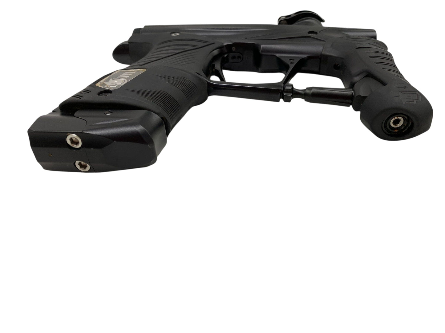 Used Planet Eclipse Geo 3.1 Paintball Gun Paintball Gun from CPXBrosPaintball Buy/Sell/Trade Paintball Markers, New Paintball Guns, Paintball Hoppers, Paintball Masks, and Hormesis Headbands