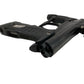 Used Planet Eclipse Geo 3.1 Paintball Gun Paintball Gun from CPXBrosPaintball Buy/Sell/Trade Paintball Markers, New Paintball Guns, Paintball Hoppers, Paintball Masks, and Hormesis Headbands