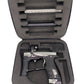 Used Planet Eclipse Geo 3.1 Paintball Gun Paintball Gun from CPXBrosPaintball Buy/Sell/Trade Paintball Markers, New Paintball Guns, Paintball Hoppers, Paintball Masks, and Hormesis Headbands