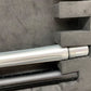 Used Planet Eclipse Geo 3.1 Paintball Gun Paintball Gun from CPXBrosPaintball Buy/Sell/Trade Paintball Markers, New Paintball Guns, Paintball Hoppers, Paintball Masks, and Hormesis Headbands