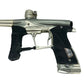 Used Planet Eclipse Geo 3.1 Paintball Gun Paintball Gun from CPXBrosPaintball Buy/Sell/Trade Paintball Markers, New Paintball Guns, Paintball Hoppers, Paintball Masks, and Hormesis Headbands