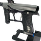 Used Planet Eclipse Geo 3.1 Paintball Gun Paintball Gun from CPXBrosPaintball Buy/Sell/Trade Paintball Markers, New Paintball Guns, Paintball Hoppers, Paintball Masks, and Hormesis Headbands