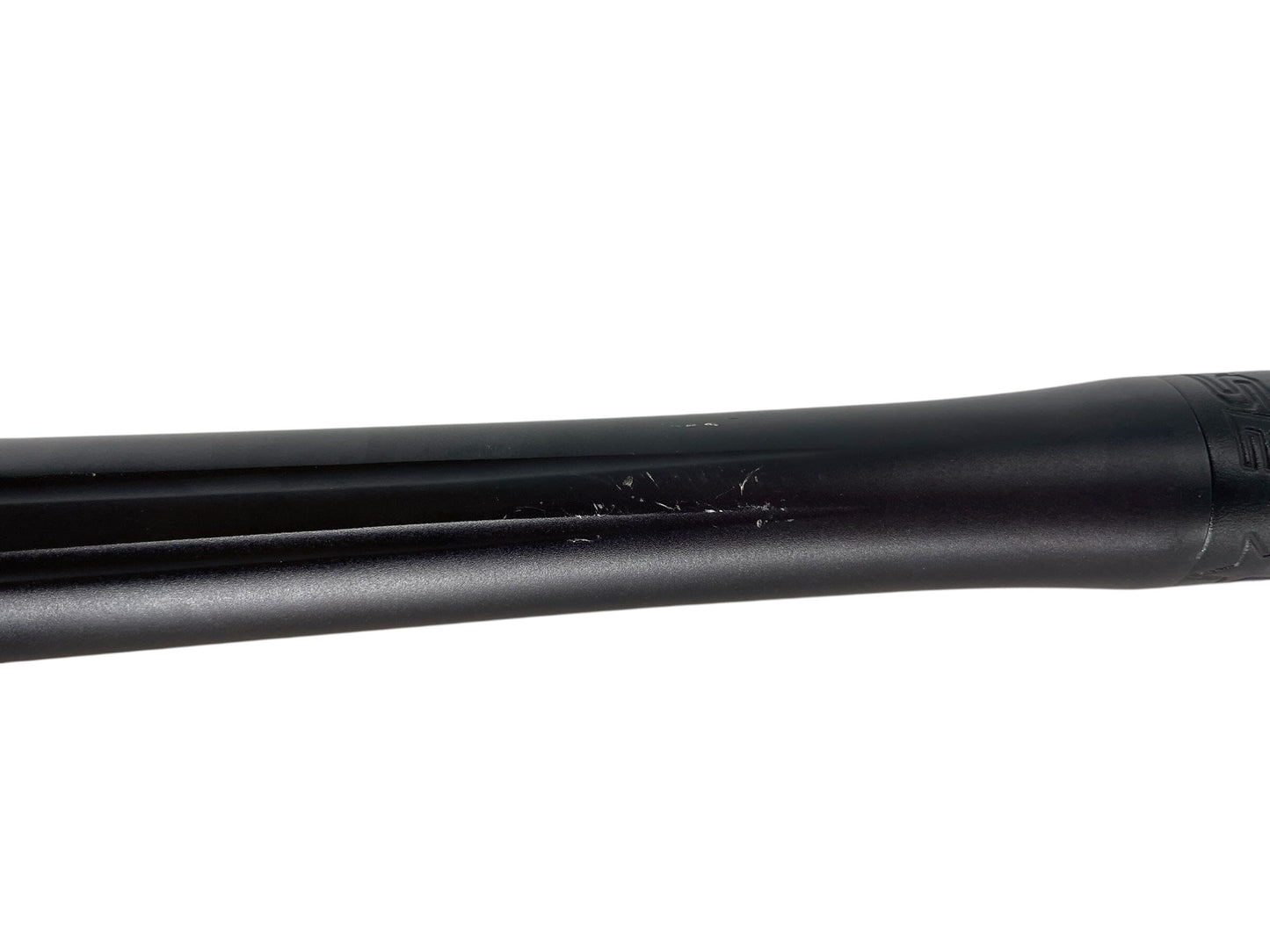 Used Planet Eclipse Geo 3.1 Paintball Gun Paintball Gun from CPXBrosPaintball Buy/Sell/Trade Paintball Markers, New Paintball Guns, Paintball Hoppers, Paintball Masks, and Hormesis Headbands