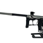 Used Planet Eclipse Geo 3.1 Paintball Gun Paintball Gun from CPXBrosPaintball Buy/Sell/Trade Paintball Markers, New Paintball Guns, Paintball Hoppers, Paintball Masks, and Hormesis Headbands