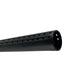 Used Planet Eclipse Geo 3.1 Paintball Gun Paintball Gun from CPXBrosPaintball Buy/Sell/Trade Paintball Markers, New Paintball Guns, Paintball Hoppers, Paintball Masks, and Hormesis Headbands