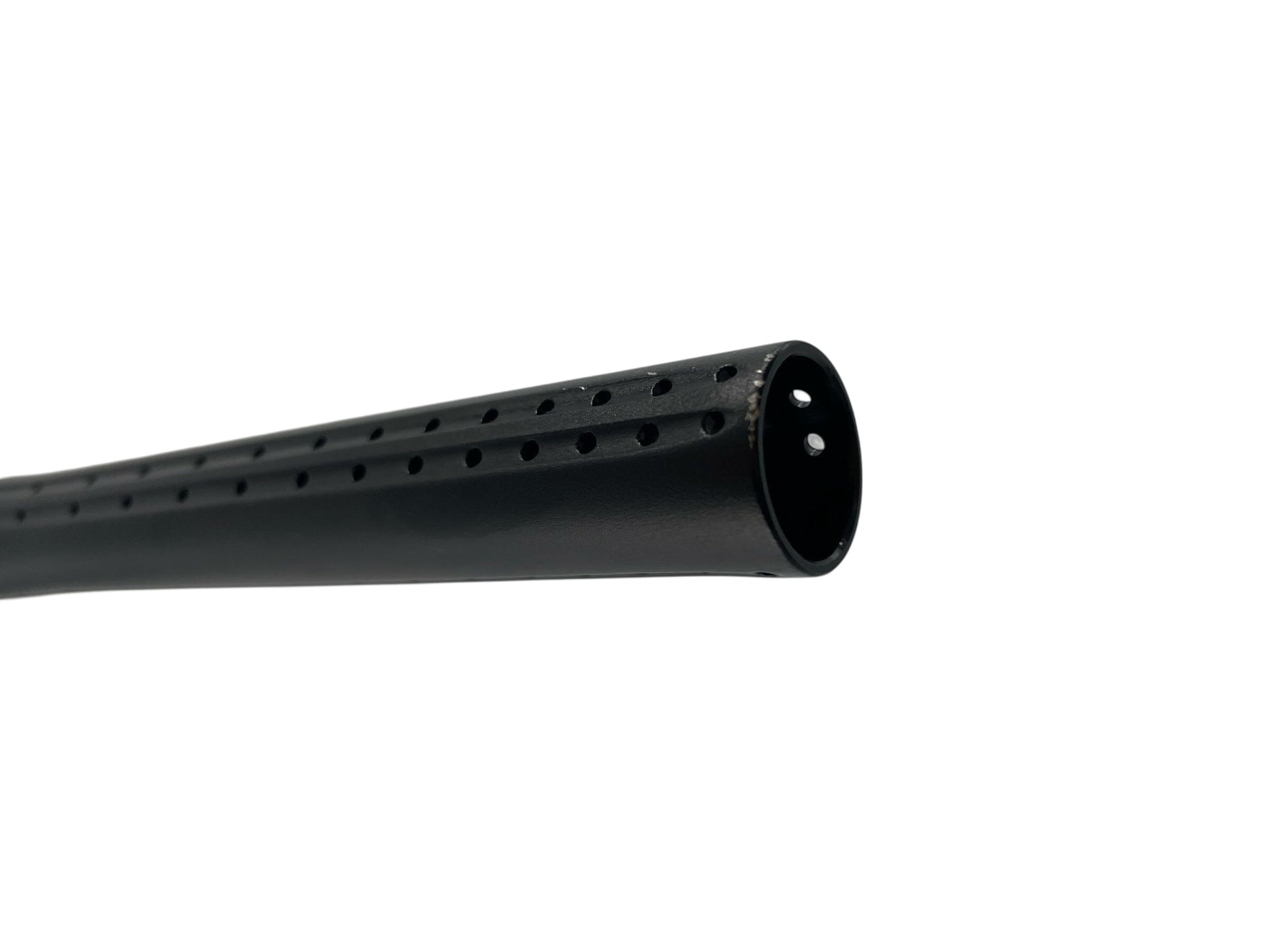 Used Planet Eclipse Geo 3.1 Paintball Gun Paintball Gun from CPXBrosPaintball Buy/Sell/Trade Paintball Markers, New Paintball Guns, Paintball Hoppers, Paintball Masks, and Hormesis Headbands