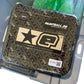 Used Planet Eclipse Geo 3.1 Paintball Gun Paintball Gun from CPXBrosPaintball Buy/Sell/Trade Paintball Markers, New Paintball Guns, Paintball Hoppers, Paintball Masks, and Hormesis Headbands