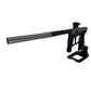 Used Planet Eclipse Geo 3.1 Paintball Gun Paintball Gun from CPXBrosPaintball Buy/Sell/Trade Paintball Markers, New Paintball Guns, Paintball Hoppers, Paintball Masks, and Hormesis Headbands