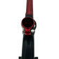 Used Planet Eclipse Geo 3.1 Paintball Gun Paintball Gun from CPXBrosPaintball Buy/Sell/Trade Paintball Markers, New Paintball Guns, Paintball Hoppers, Paintball Masks, and Hormesis Headbands