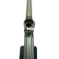 Used Planet Eclipse Geo 3.1 Paintball Gun Paintball Gun from CPXBrosPaintball Buy/Sell/Trade Paintball Markers, New Paintball Guns, Paintball Hoppers, Paintball Masks, and Hormesis Headbands