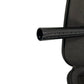 Used Planet Eclipse Geo 3.1 Paintball Gun Paintball Gun from CPXBrosPaintball Buy/Sell/Trade Paintball Markers, New Paintball Guns, Paintball Hoppers, Paintball Masks, and Hormesis Headbands