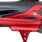 Used Planet Eclipse Geo 3.1 Paintball Gun Paintball Gun from CPXBrosPaintball Buy/Sell/Trade Paintball Markers, New Paintball Guns, Paintball Hoppers, Paintball Masks, and Hormesis Headbands