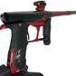 Used Planet Eclipse Geo 3.1 Paintball Gun Paintball Gun from CPXBrosPaintball Buy/Sell/Trade Paintball Markers, New Paintball Guns, Paintball Hoppers, Paintball Masks, and Hormesis Headbands