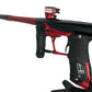 Used Planet Eclipse Geo 3.1 Paintball Gun Paintball Gun from CPXBrosPaintball Buy/Sell/Trade Paintball Markers, New Paintball Guns, Paintball Hoppers, Paintball Masks, and Hormesis Headbands