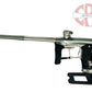 Used Planet Eclipse Geo 3.1 Paintball Gun Paintball Gun from CPXBrosPaintball Buy/Sell/Trade Paintball Markers, New Paintball Guns, Paintball Hoppers, Paintball Masks, and Hormesis Headbands